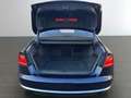 Audi A8 4.0 TFSI Lang ACC Navi MMI LED Luft RFK StHzg Blau - thumbnail 19