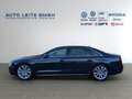 Audi A8 4.0 TFSI Lang ACC Navi MMI LED Luft RFK StHzg Blau - thumbnail 3