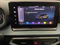 SEAT Arona -28% 1.5 TSI 150cv BVA +GPS+ALCANTARA+CAM+Opts Grijs - thumbnail 26