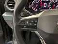 SEAT Arona -28% 1.5 TSI 150cv BVA +GPS+ALCANTARA+CAM+Opts Gris - thumbnail 18