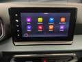 SEAT Arona -28% 1.5 TSI 150cv BVA +GPS+ALCANTARA+CAM+Opts Gris - thumbnail 13