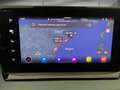 SEAT Arona -28% 1.5 TSI 150cv BVA +GPS+ALCANTARA+CAM+Opts Grijs - thumbnail 11
