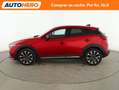 Mazda CX-3 2.0 Skyactiv-G Zenith 2WD Aut. 89kW Rojo - thumbnail 3