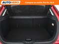 Mazda CX-3 2.0 Skyactiv-G Zenith 2WD Aut. 89kW Rojo - thumbnail 18