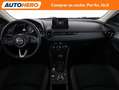 Mazda CX-3 2.0 Skyactiv-G Zenith 2WD Aut. 89kW Rojo - thumbnail 13