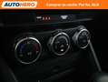 Mazda CX-3 2.0 Skyactiv-G Zenith 2WD Aut. 89kW Rojo - thumbnail 30