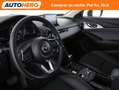 Mazda CX-3 2.0 Skyactiv-G Zenith 2WD Aut. 89kW Rojo - thumbnail 12