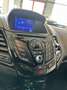 Ford Fiesta 1.0 EcoBoost Titanium | Navigatie | Cruise control Blanc - thumbnail 13