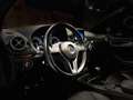Mercedes-Benz B 200 Ambition Sport Panodak Leer Xenon PDC Zwart - thumbnail 24