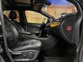 Mercedes-Benz B 200 Ambition Sport Panodak Leer Xenon PDC Nero - thumbnail 12