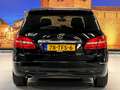 Mercedes-Benz B 200 Ambition Sport Panodak Leer Xenon PDC Zwart - thumbnail 5