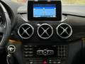 Mercedes-Benz B 200 Ambition Sport Panodak Leer Xenon PDC Zwart - thumbnail 6