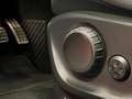 Mercedes-Benz B 200 Ambition Sport Panodak Leer Xenon PDC Zwart - thumbnail 34