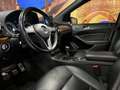 Mercedes-Benz B 200 Ambition Sport Panodak Leer Xenon PDC Zwart - thumbnail 18