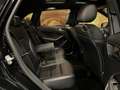 Mercedes-Benz B 200 Ambition Sport Panodak Leer Xenon PDC Zwart - thumbnail 14