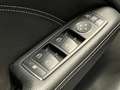 Mercedes-Benz B 200 Ambition Sport Panodak Leer Xenon PDC Zwart - thumbnail 33
