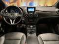 Mercedes-Benz B 200 Ambition Sport Panodak Leer Xenon PDC Nero - thumbnail 2