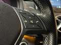 Mercedes-Benz B 200 Ambition Sport Panodak Leer Xenon PDC Zwart - thumbnail 23