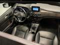 Mercedes-Benz B 200 Ambition Sport Panodak Leer Xenon PDC Zwart - thumbnail 39