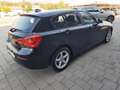 BMW 118 118d 5p. Advantage Nero - thumbnail 6