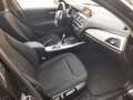 BMW 118 118d 5p. Advantage Nero - thumbnail 8