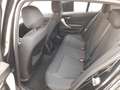 BMW 118 118d 5p. Advantage Nero - thumbnail 13