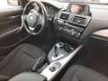 BMW 118 118d 5p. Advantage Nero - thumbnail 9