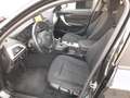 BMW 118 118d 5p. Advantage Nero - thumbnail 15