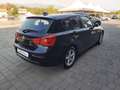 BMW 118 118d 5p. Advantage Nero - thumbnail 2