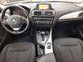 BMW 118 118d 5p. Advantage Nero - thumbnail 12