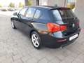 BMW 118 118d 5p. Advantage Nero - thumbnail 11