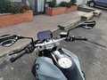 BMW R 1250 R R 1250 R RATE AUTO MOTO SCOOTER Gri - thumbnail 6