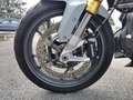 BMW R 1250 R R 1250 R RATE AUTO MOTO SCOOTER Gri - thumbnail 13