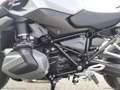 BMW R 1250 R R 1250 R RATE AUTO MOTO SCOOTER Gri - thumbnail 14