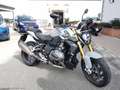BMW R 1250 R R 1250 R RATE AUTO MOTO SCOOTER Grigio - thumbnail 1