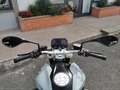 BMW R 1250 R R 1250 R RATE AUTO MOTO SCOOTER Grigio - thumbnail 7