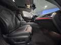 BMW 520 520dA Blanco - thumbnail 6