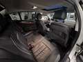 BMW 520 520dA Blanco - thumbnail 8
