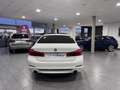 BMW 520 520dA Blanco - thumbnail 20
