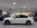BMW 520 520dA Blanco - thumbnail 22