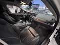 BMW 520 520dA Blanco - thumbnail 7