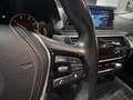 BMW 520 520dA Blanco - thumbnail 13