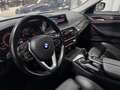 BMW 520 520dA Blanco - thumbnail 12