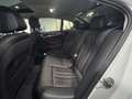 BMW 520 520dA Blanco - thumbnail 11