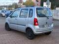 Opel Agila Agila 1.2 Twinport Enjoy Gris - thumbnail 4