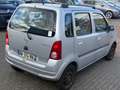 Opel Agila Agila 1.2 Twinport Enjoy Gris - thumbnail 9