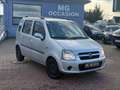Opel Agila Agila 1.2 Twinport Enjoy Gris - thumbnail 3
