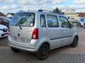 Opel Agila Agila 1.2 Twinport Enjoy Gris - thumbnail 7