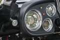 Alfa Romeo 1900 C Nero - thumbnail 12