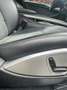 Mercedes-Benz ML 350 cdi Sport auto E5 Negru - thumbnail 5